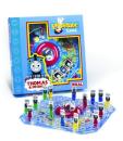 Thomas & Friends Pressmatic