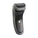 Remington Dualfoil Flex & Pivot Shaver
