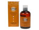 Mama Mio Massage Oil 100ml