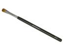 Japonesque Eye Detailer Medium Brush