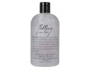 philosophy Falling In Love Shower Gel