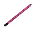 Too Faced Borderline Lip Pencil
