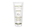 Leonor Greyl Shampooing Reviviscence