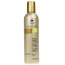 KeraCare Shampoo for Colour Treated Hair 240ml