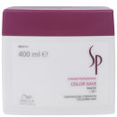 Wella Sp Color Save Mask (400ml)