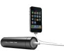 MiPow PowerTube 2200