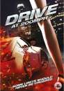 Drive 200 MPH