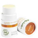 MELVITA APICOSMA REPAIRING LIP BALM (4.5ML)