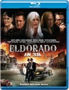 Eldorado 3D