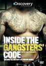 Inside the Gangster's Code