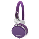 WESC Banjar - Purple Passion