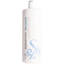 Shampoo e Condicionador Professional Trilliance da Sebastian (2 x 1000 ml)