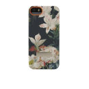 Ted Baker Opulent Bloom iPhone 5 Case - Multi