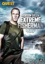 Robson Green: Extreme Fisherman