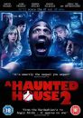 A Haunted House 2