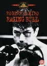 Raging Bull