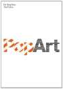 Pet Shop Boys: Pop Art: The Best Of