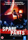 Spare Parts
