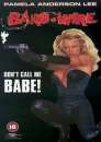 Barb Wire