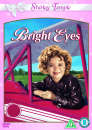 Bright Eyes