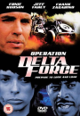 Operation Delta Force