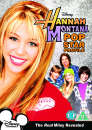 Hannah Montana - Pop Star Profile