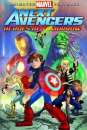 The Next Avengers