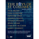 Boys Of St. Columbs