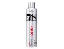 Schwarzkopf Osis - Freeze Fix