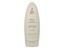 Nexxus Phyto Organics Enphuse Intensive Reconstuctor