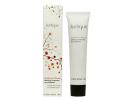 Jurlique Biodynamic Beauty Refining Treatment
