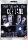 Copland: Special Edition