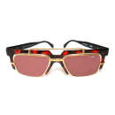 Rare Vintage Cazal Iconic 873 Sunglasses