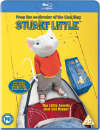 Stuart Little