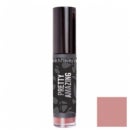 bareMinerals Pretty Amazing Lip Color - Courage (Warm Strawberry) (4ml)