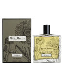 La fumee miller harris outlet