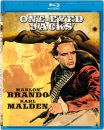 One-Eyed Jacks