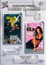 Hardy Boyz - Leap of Faith / Lita - It Just Feels Right