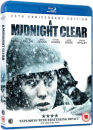A Midnight Clear: 20th Anniversary Edition