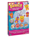 Zubber Pet Pals Maker
