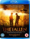 The Fallen