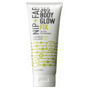 NIP+FAB 365 Body Glow Fix (200ml)