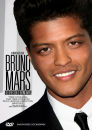 Bruno Mars: The Other Side of Bruno Mars
