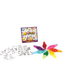 Gelarti Rainbow Pack