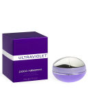 Paco Rabanne Ultraviolet for Her Eau de Parfum 50ml