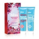 bliss Diamonds For The Rough (Worth £18.00)