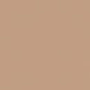 Shiseido Tanning Compact Foundation SPF6 N (12g) - Honey