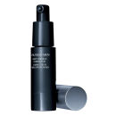 Shiseido Men's Deep Wrinkle Corrector (30ml)