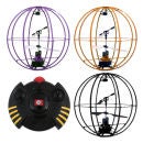 Flyball 360 Helicopter