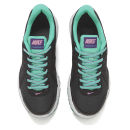 Women's 'revolution 2 shoes new arrivals